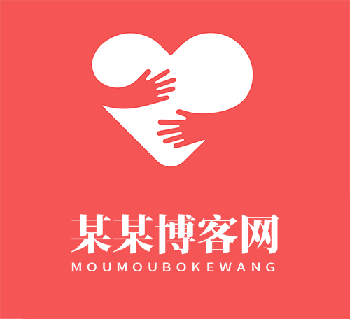 c91鹿岛全彩足控本子_厕所偷怕在线vod_丁香五月天之婷婷开心_国产成视频在线观看_后入式动态gif图片